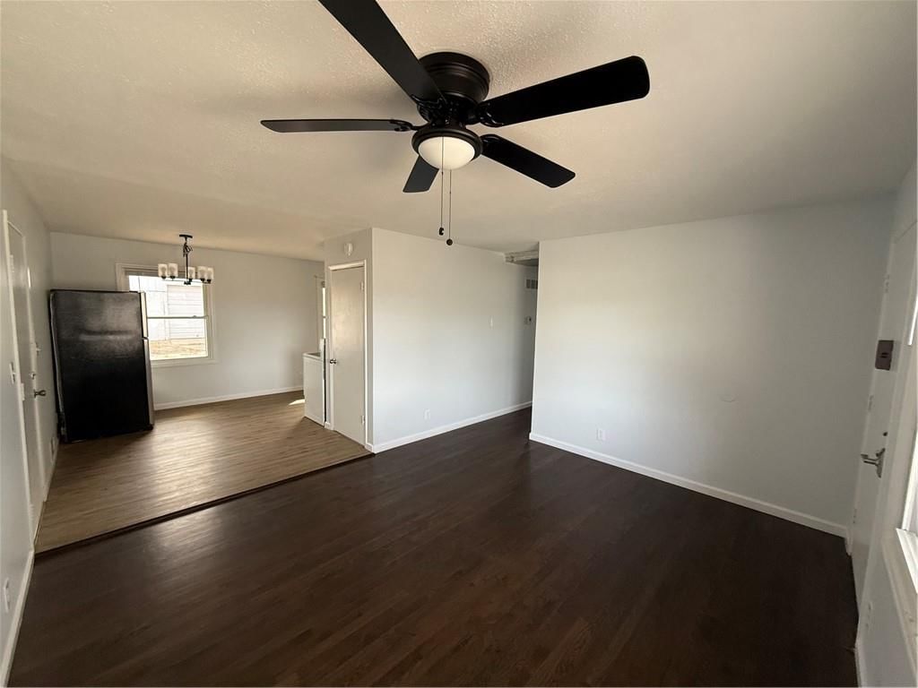 7525 E 52nd Street — photo 9