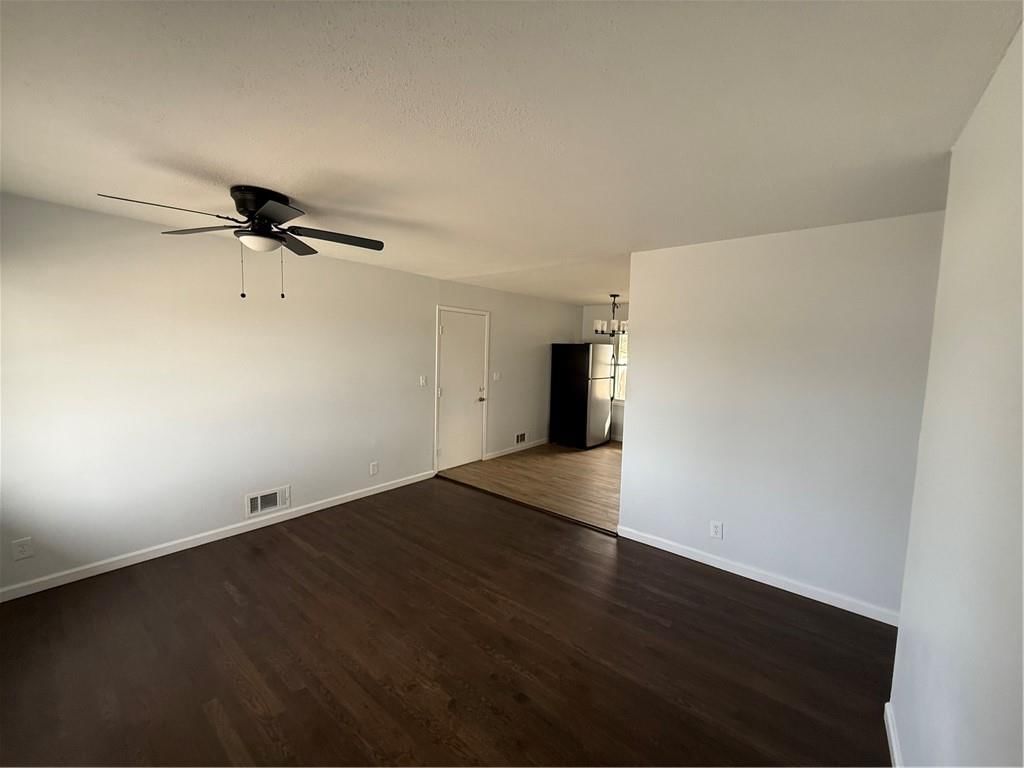 7525 E 52nd Street — photo 10
