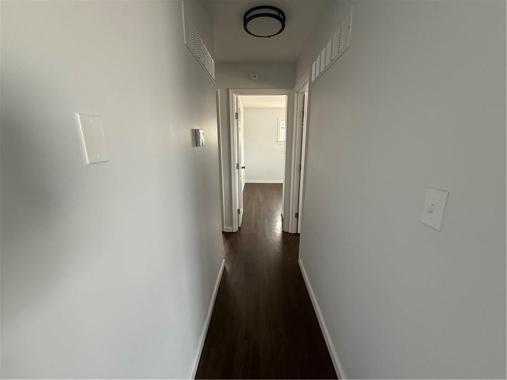 7525 E 52nd Street — photo 11