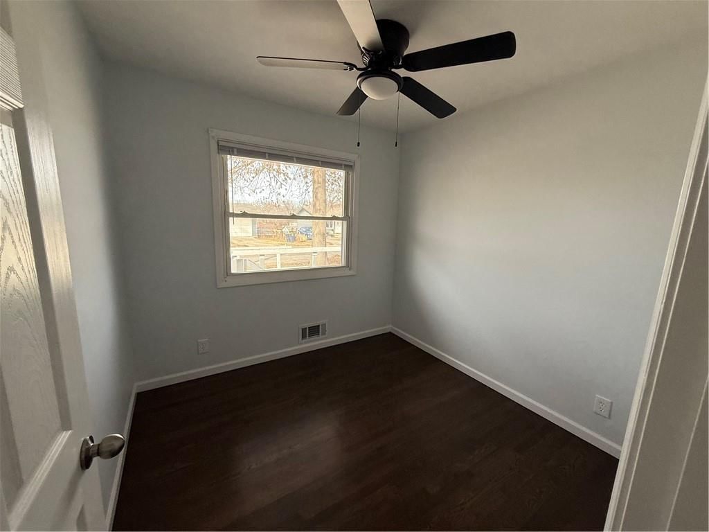 7525 E 52nd Street — photo 12