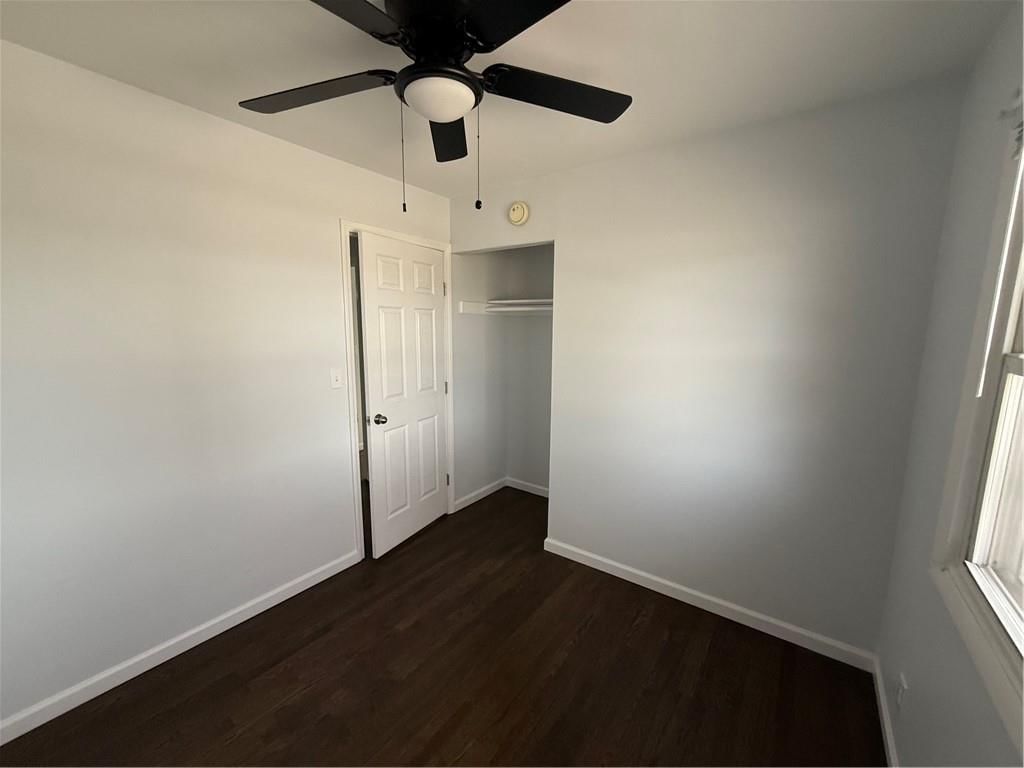 7525 E 52nd Street — photo 13