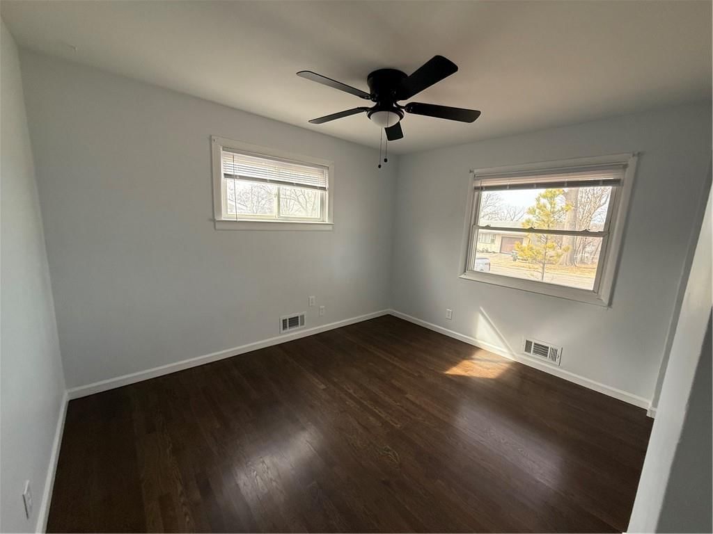 7525 E 52nd Street — photo 14