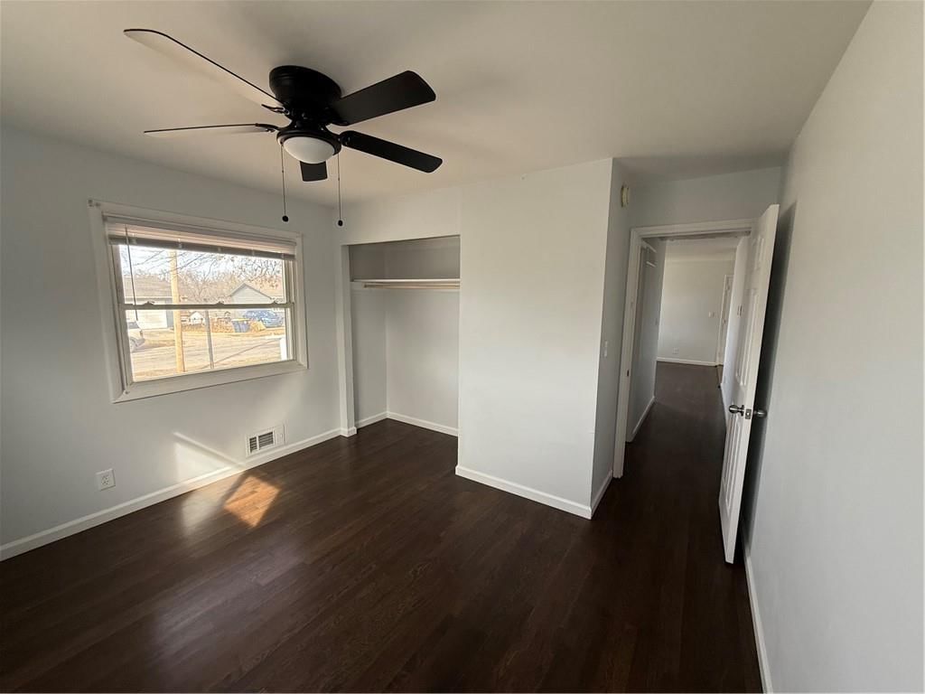 7525 E 52nd Street — photo 15