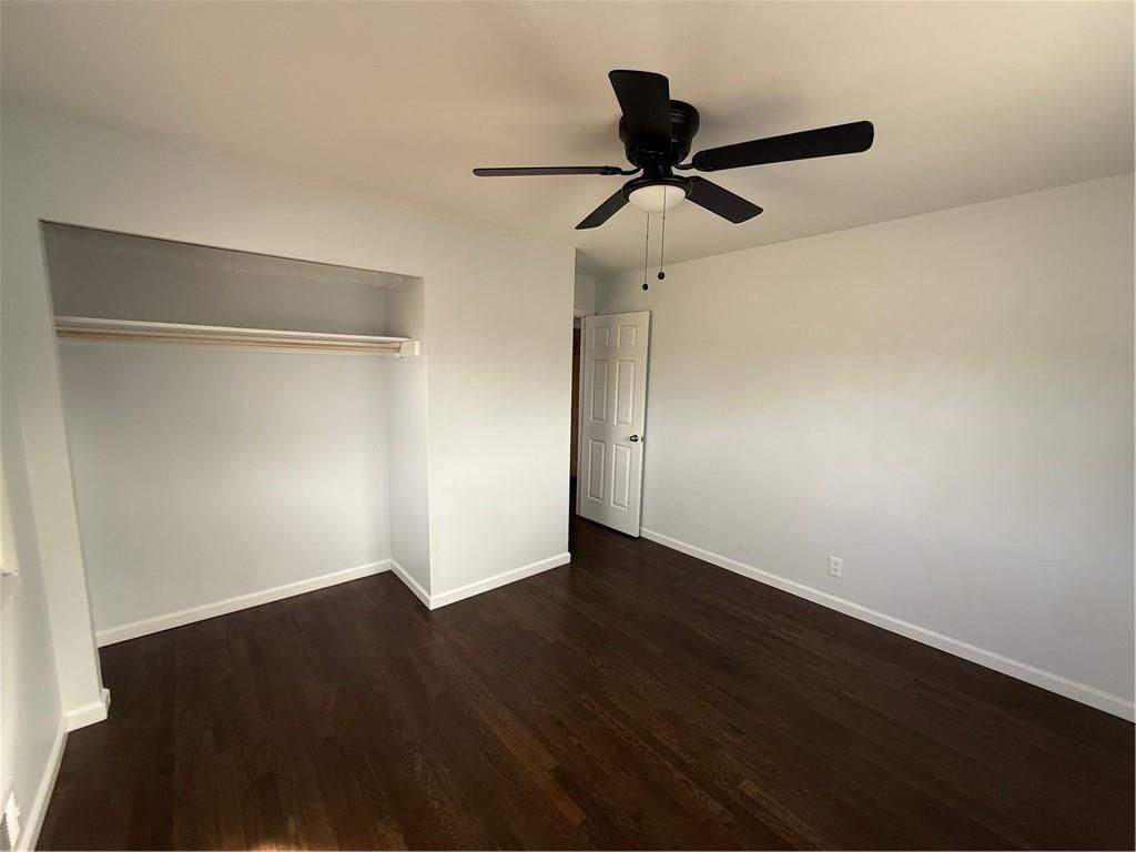 7525 E 52nd Street — photo 16