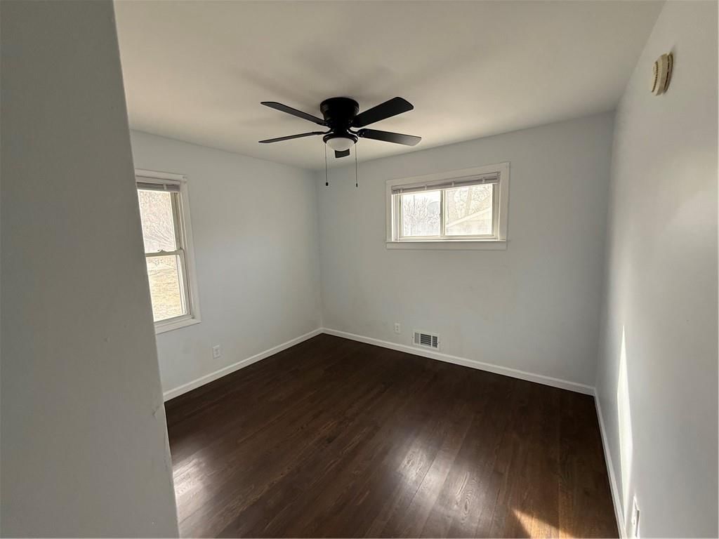 7525 E 52nd Street — photo 17