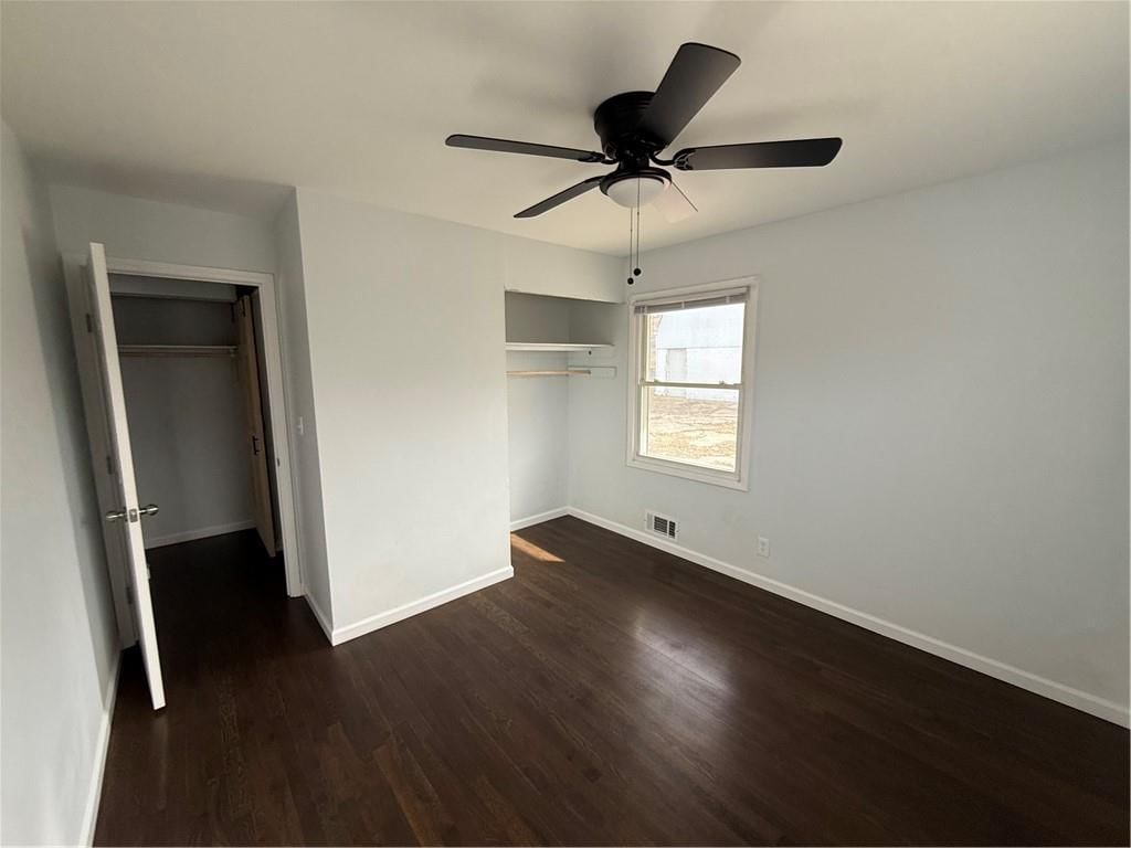 7525 E 52nd Street — photo 18