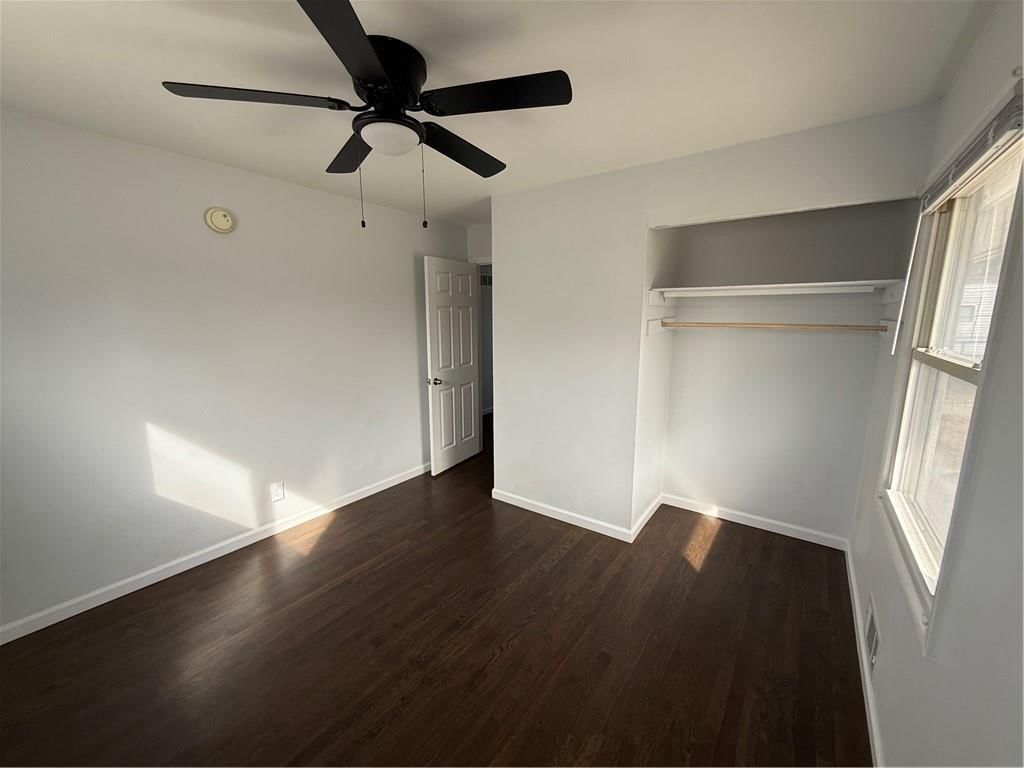 7525 E 52nd Street — photo 19