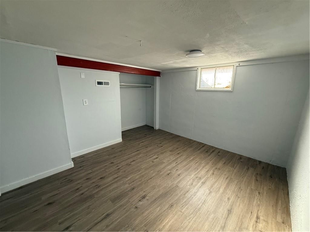 7525 E 52nd Street — photo 31