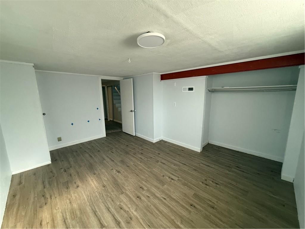 7525 E 52nd Street — photo 32