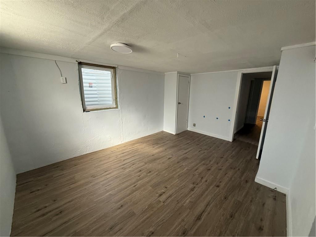 7525 E 52nd Street — photo 33