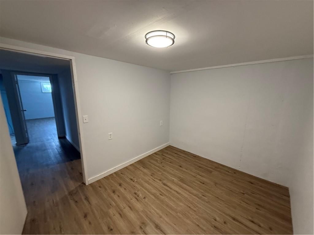 7525 E 52nd Street — photo 35