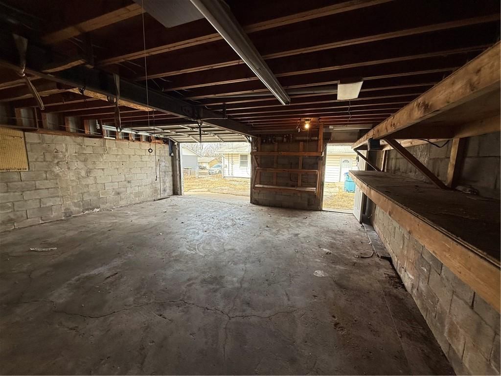 7525 E 52nd Street — photo 40