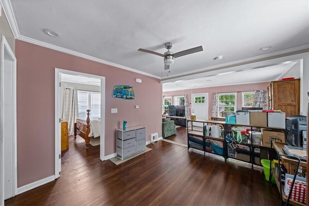 1316 E 62ND Street — photo 10