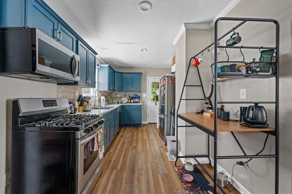 1316 E 62ND Street — photo 11