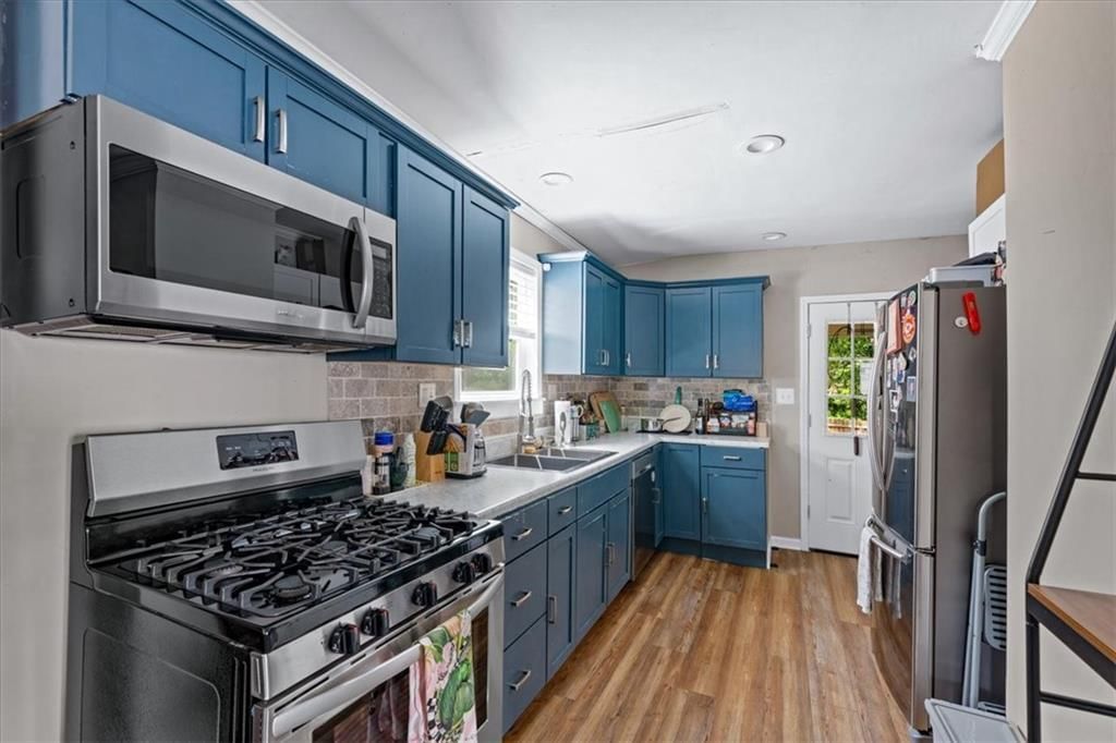 1316 E 62ND Street — photo 12