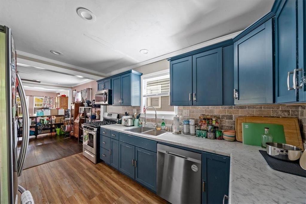 1316 E 62ND Street — photo 13