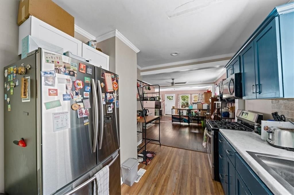 1316 E 62ND Street — photo 15