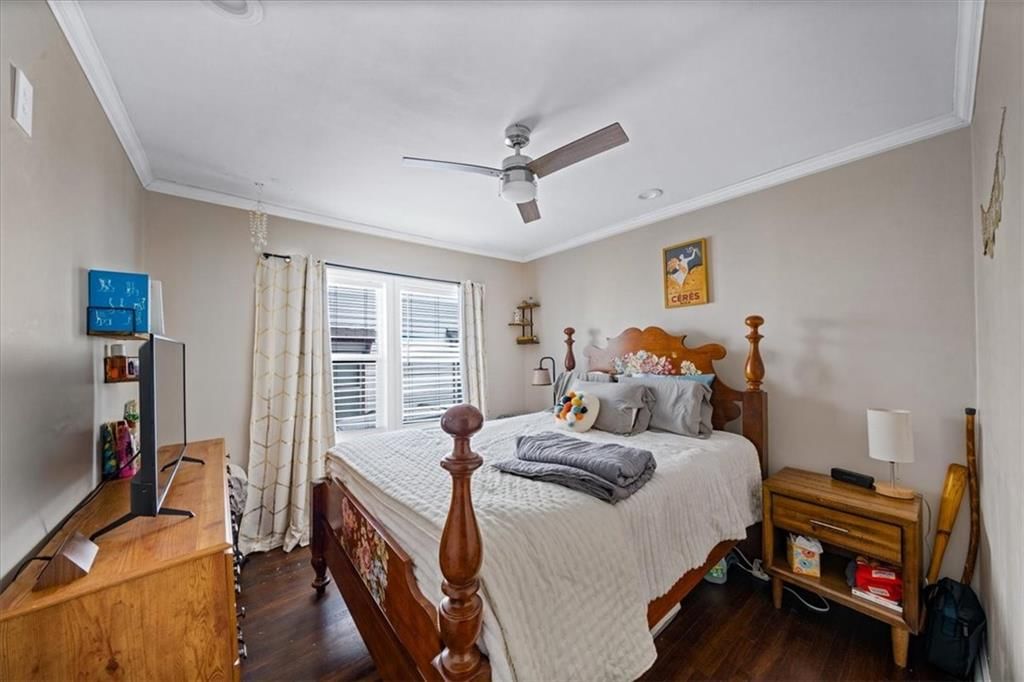 1316 E 62ND Street — photo 16