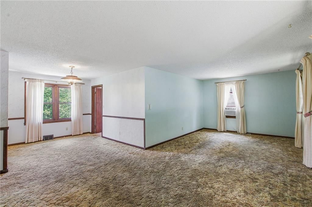 3113 S Scott Avenue — photo 6