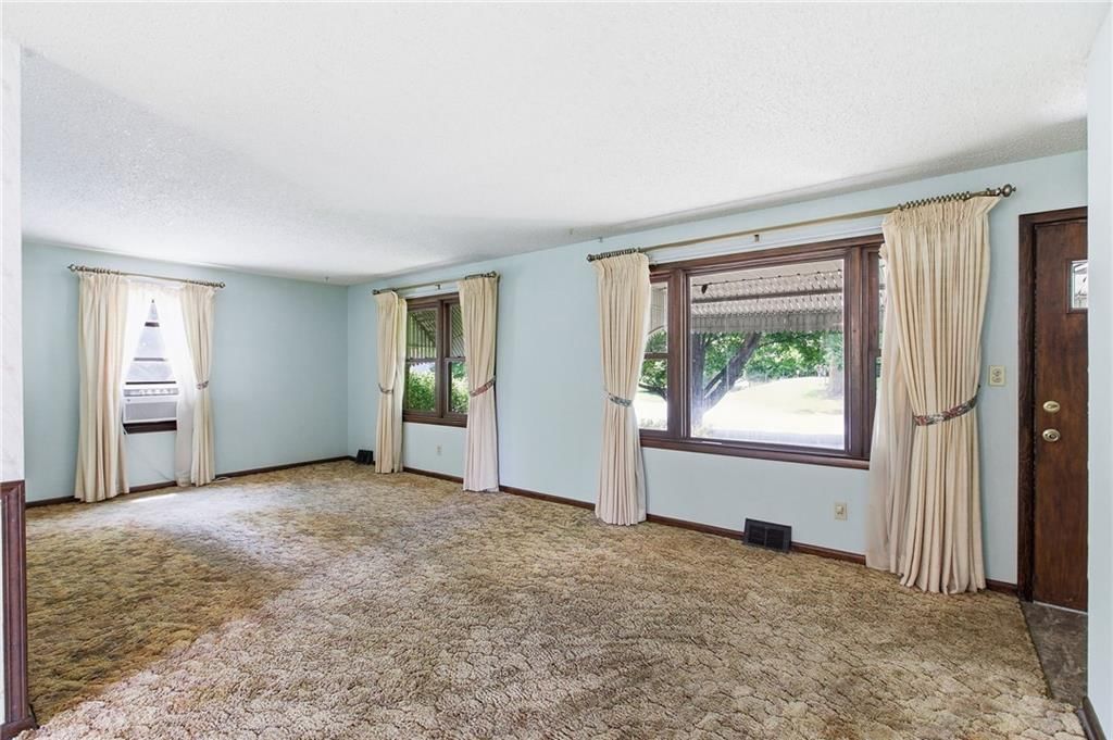 3113 S Scott Avenue — photo 8