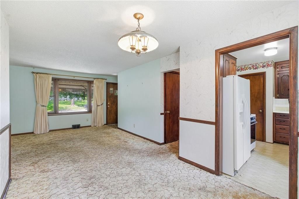 3113 S Scott Avenue — photo 9