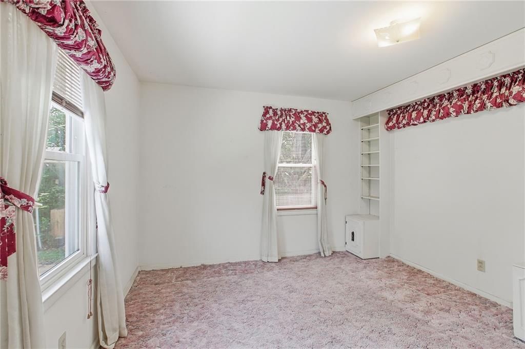 3113 S Scott Avenue — photo 10