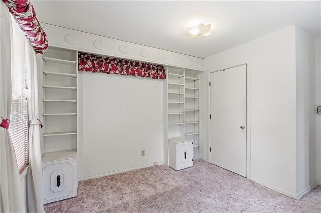 3113 S Scott Avenue — photo 11