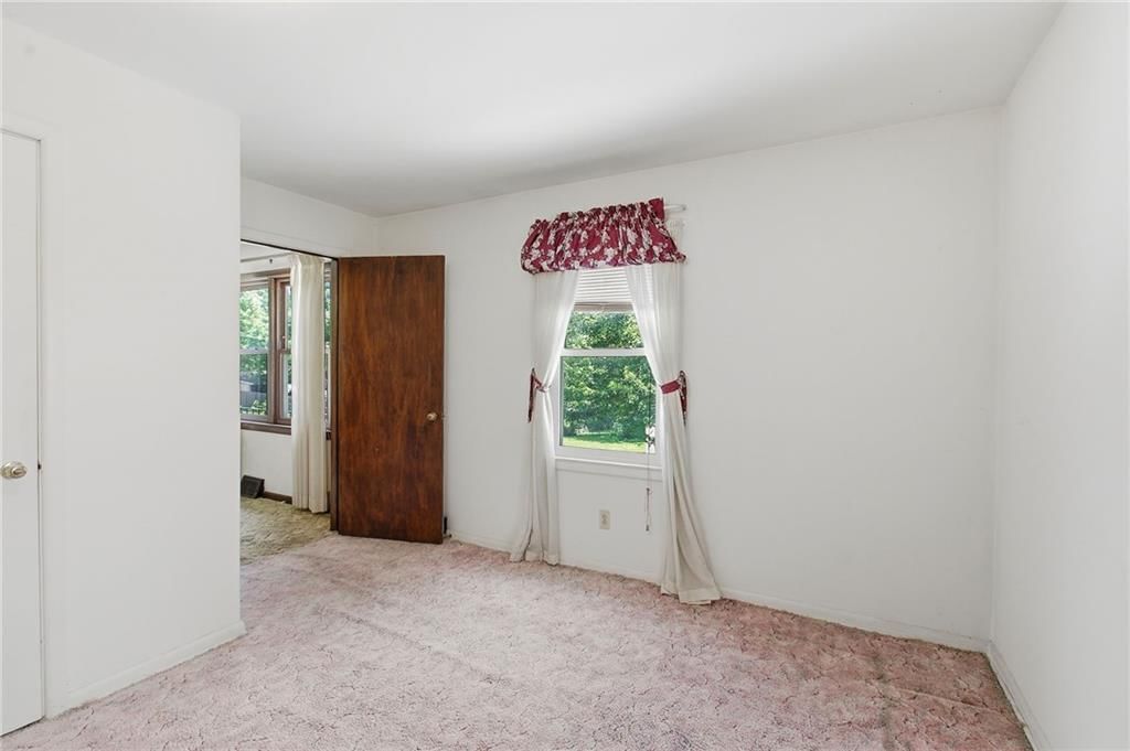3113 S Scott Avenue — photo 12