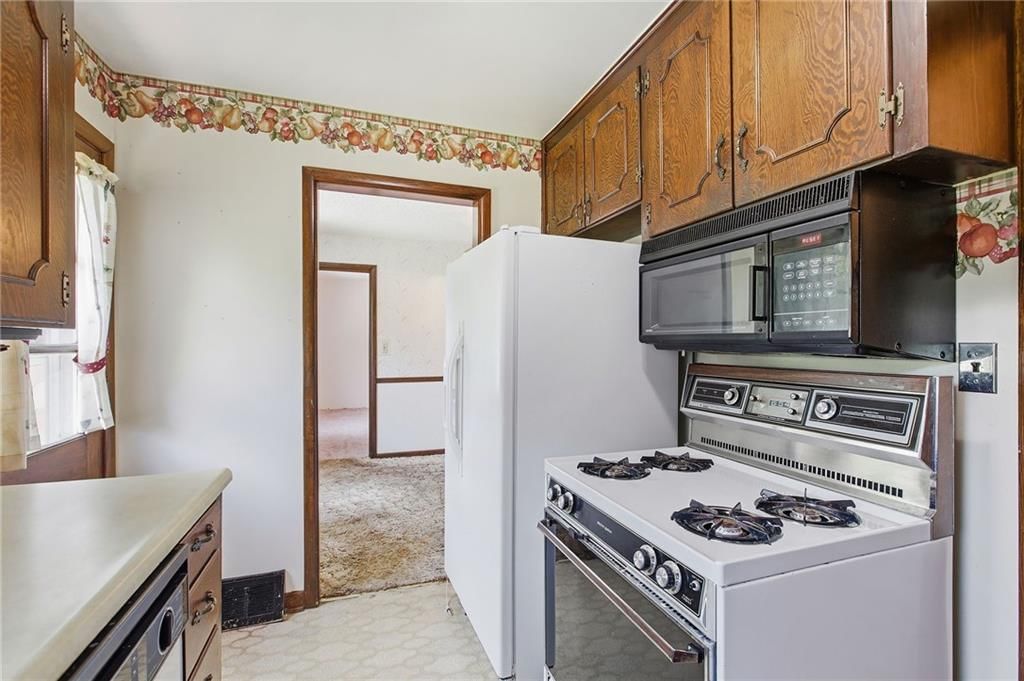 3113 S Scott Avenue — photo 15