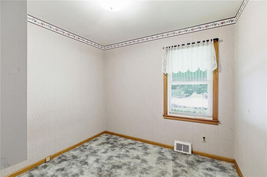 3113 S Scott Avenue — photo 16