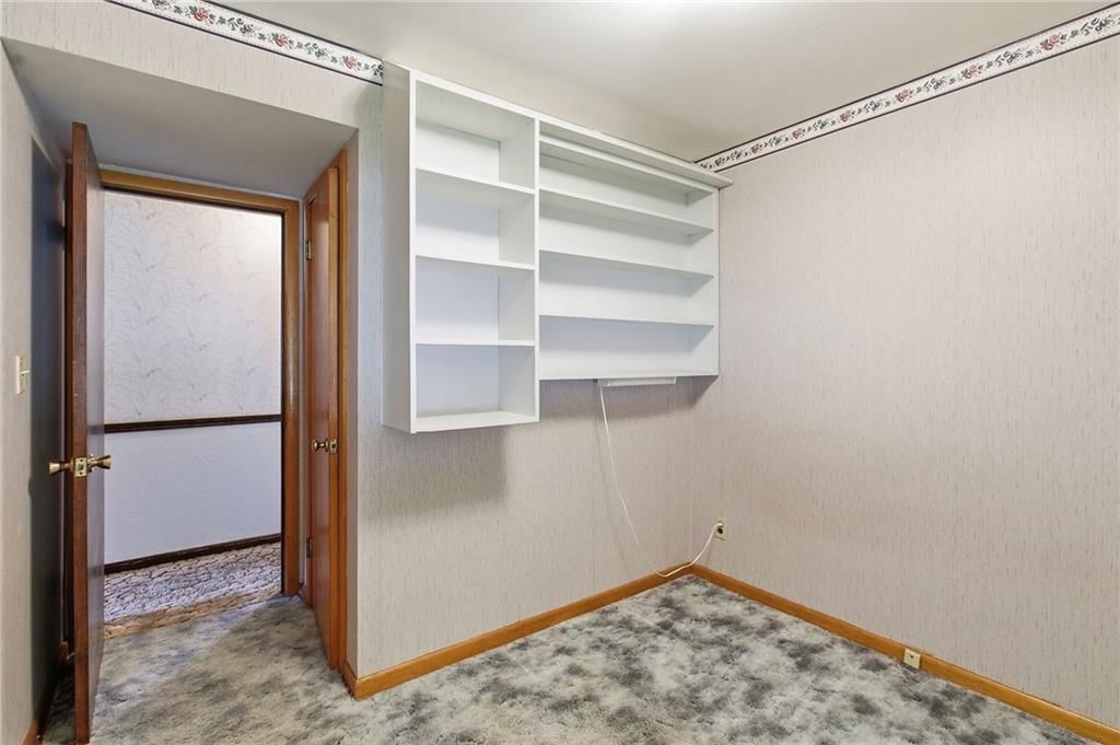 3113 S Scott Avenue — photo 17