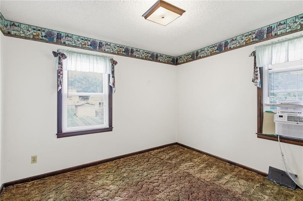 3113 S Scott Avenue — photo 19