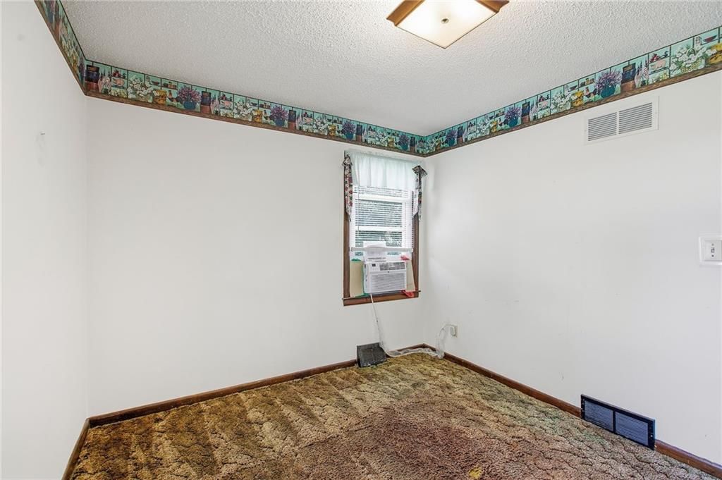 3113 S Scott Avenue — photo 20