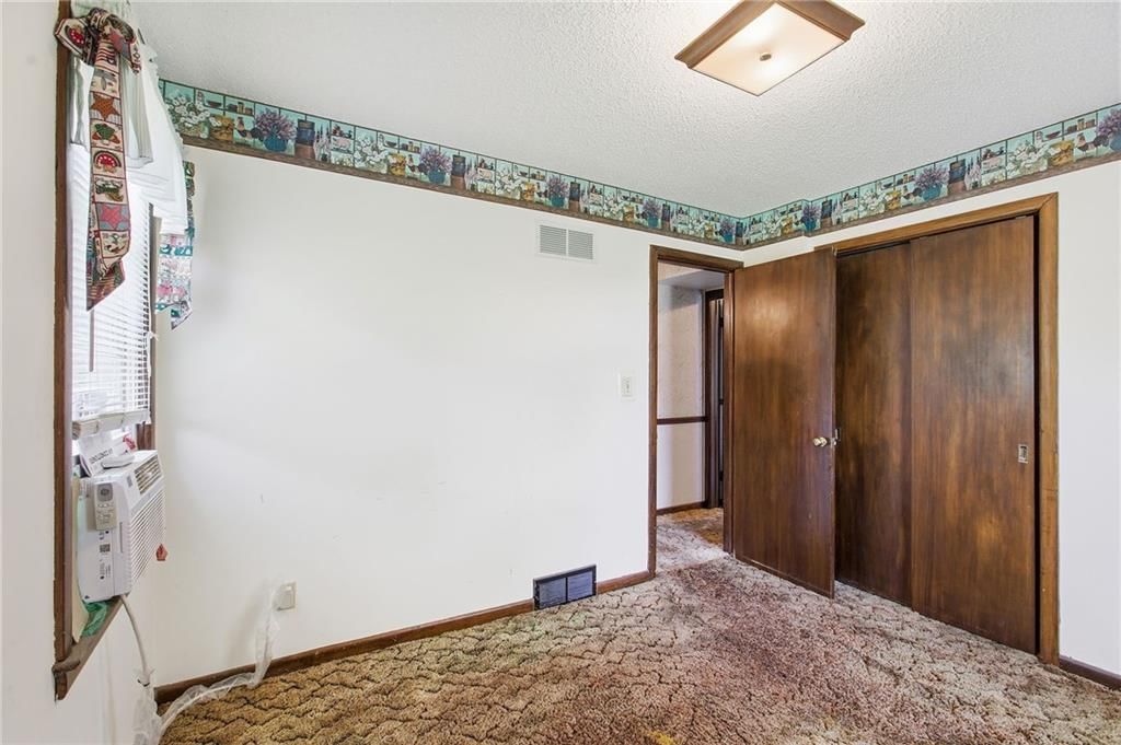 3113 S Scott Avenue — photo 21