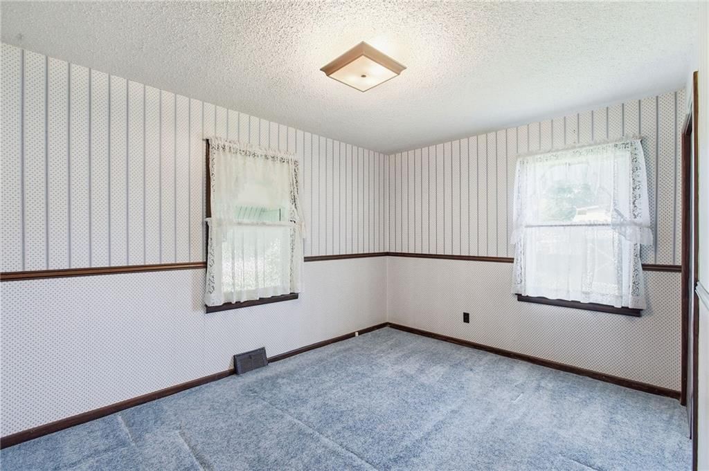3113 S Scott Avenue — photo 22