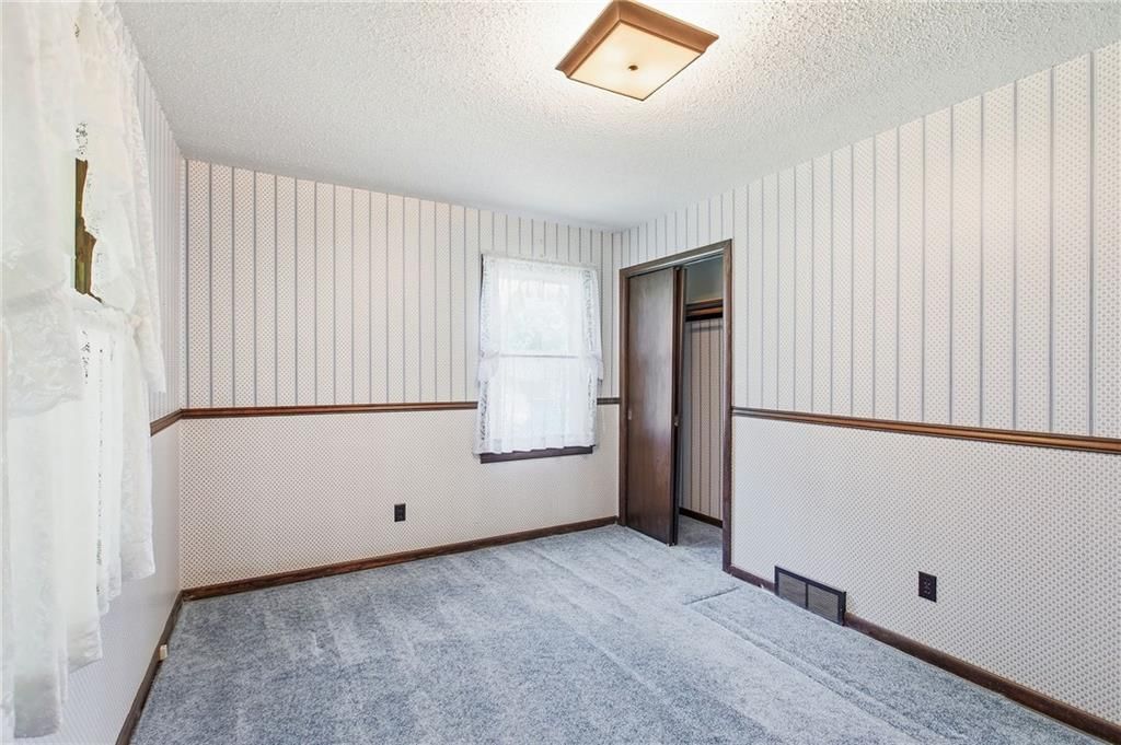 3113 S Scott Avenue — photo 23