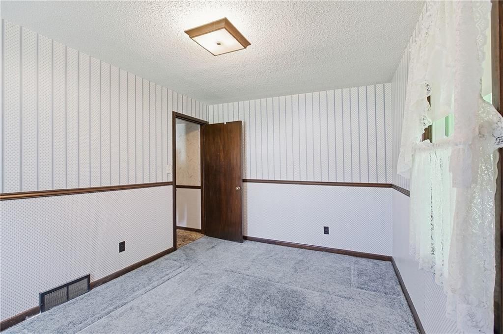 3113 S Scott Avenue — photo 24