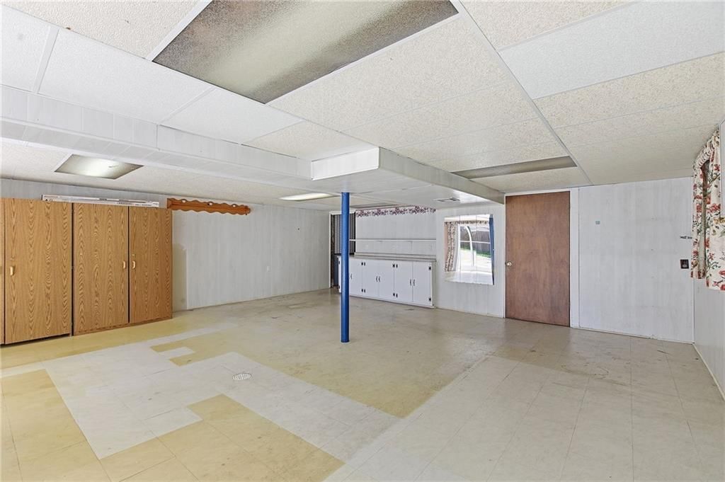 3113 S Scott Avenue — photo 27