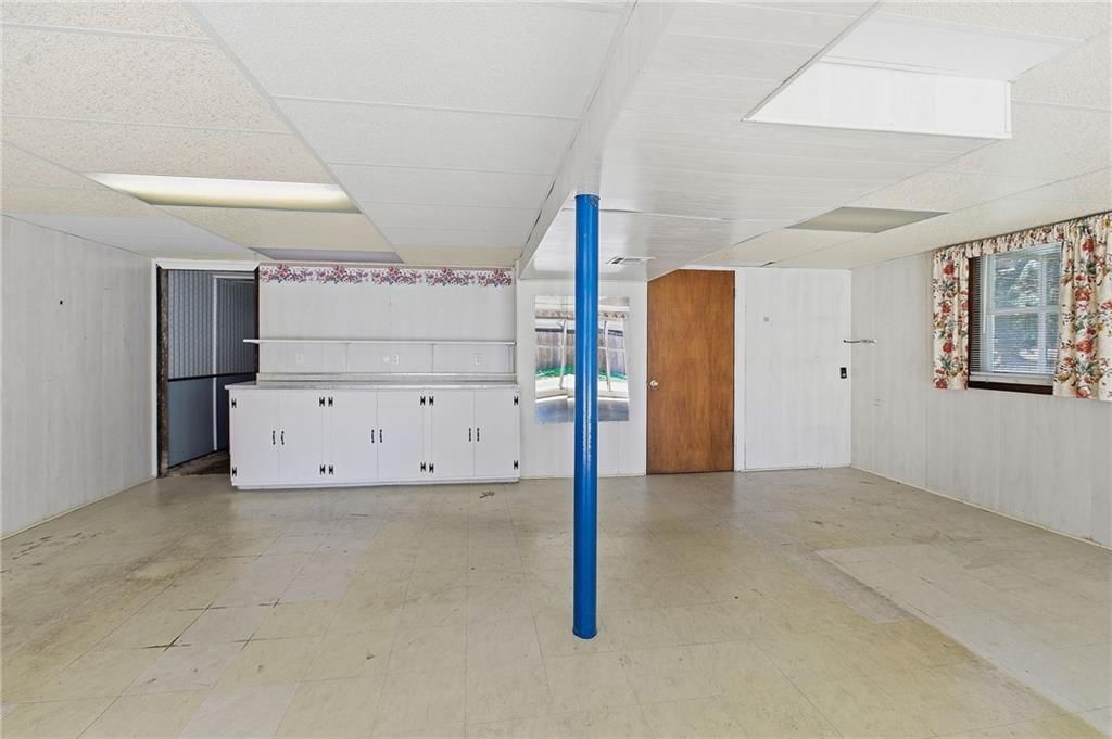 3113 S Scott Avenue — photo 29