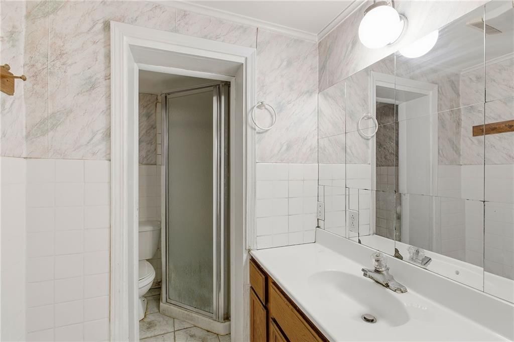 3113 S Scott Avenue — photo 31