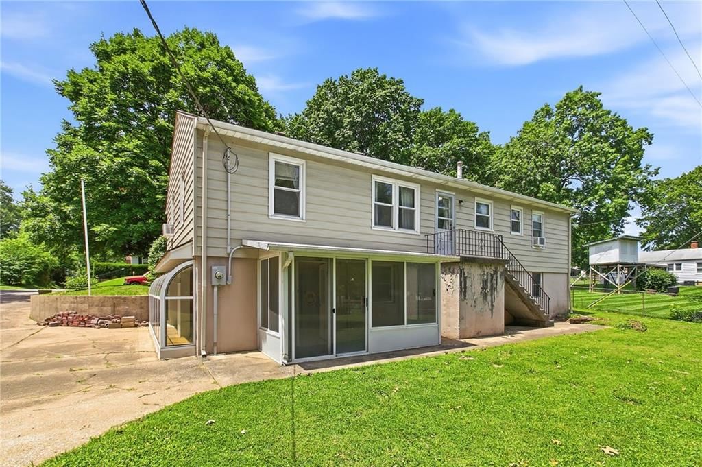 3113 S Scott Avenue — photo 38
