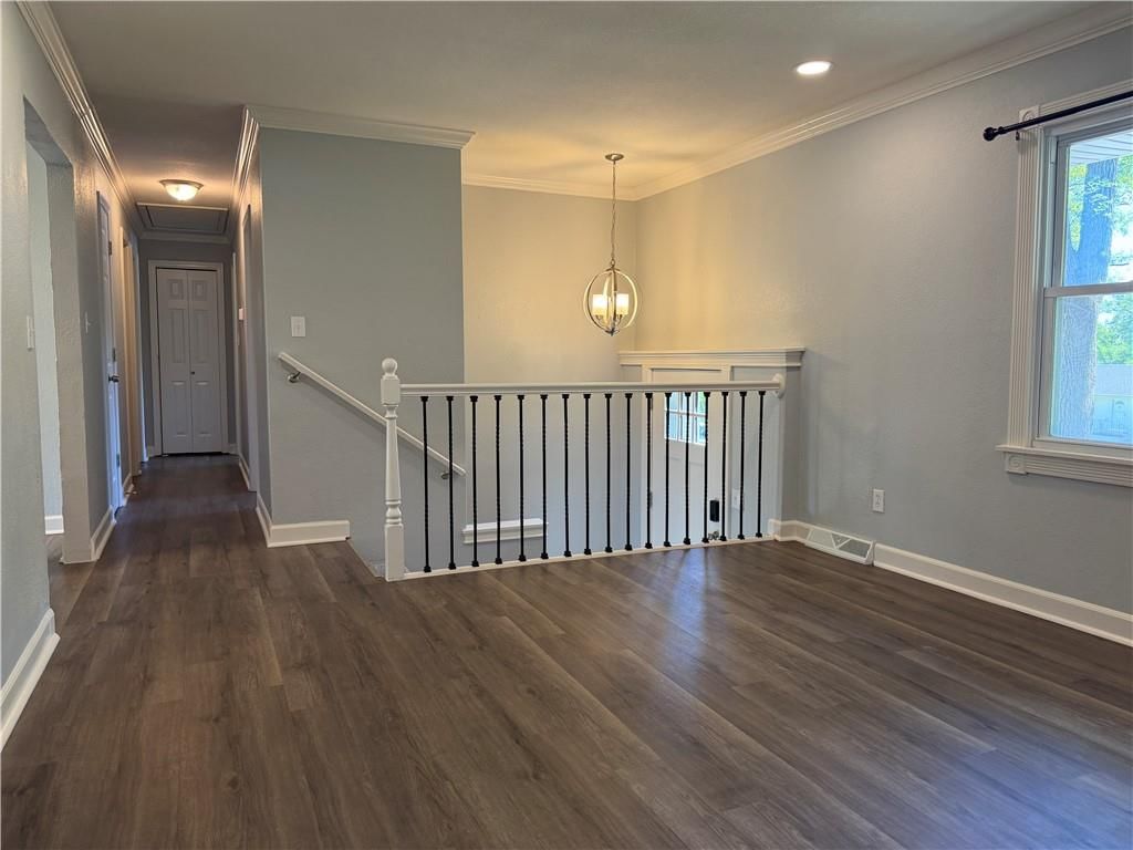 15604 Allen Avenue — photo 3