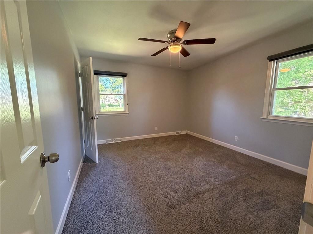 15604 Allen Avenue — photo 5