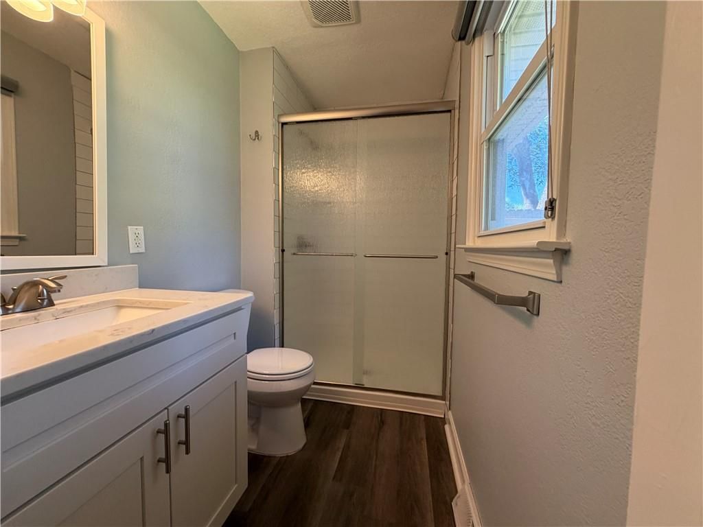 15604 Allen Avenue — photo 7