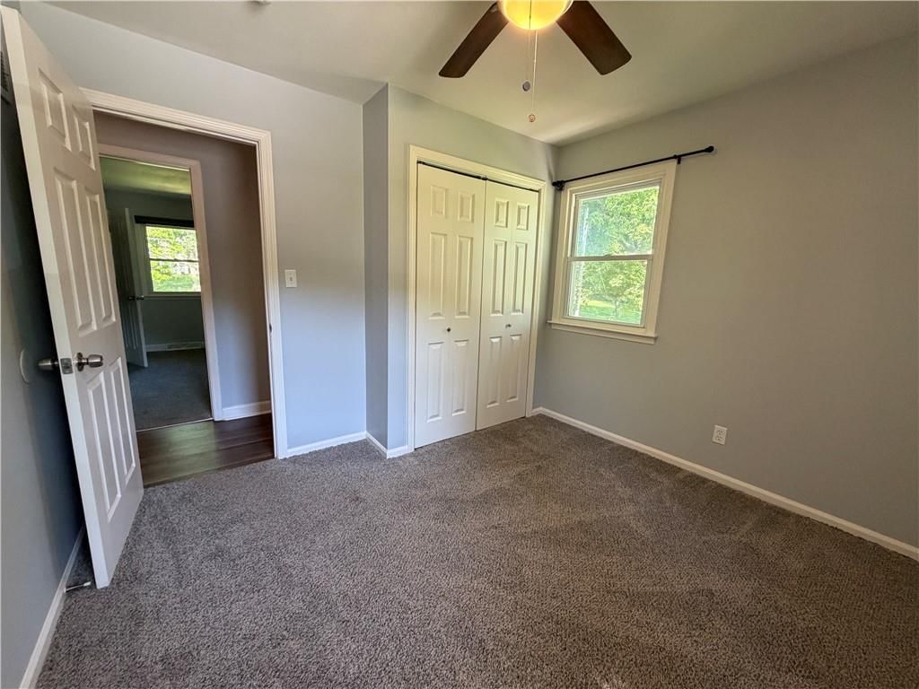 15604 Allen Avenue — photo 9