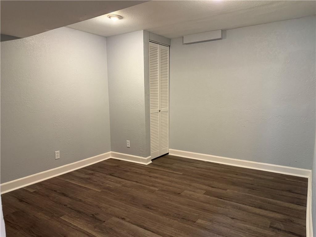 15604 Allen Avenue — photo 18