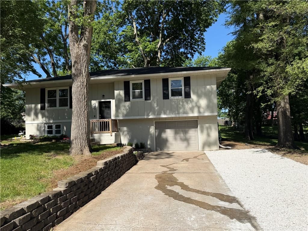 15604 Allen Avenue — photo 23