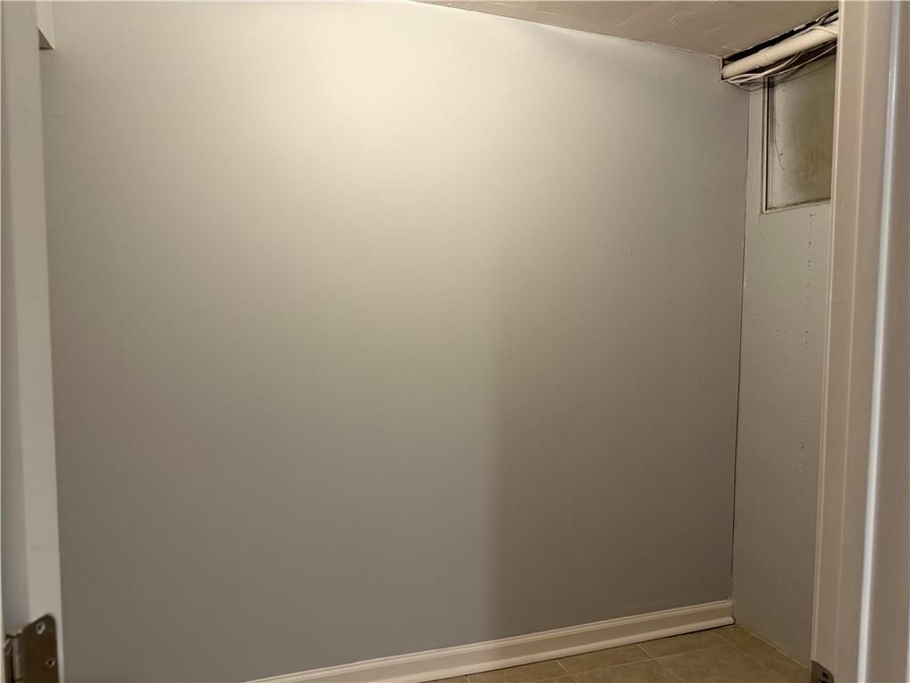 15604 Allen Avenue — photo 24