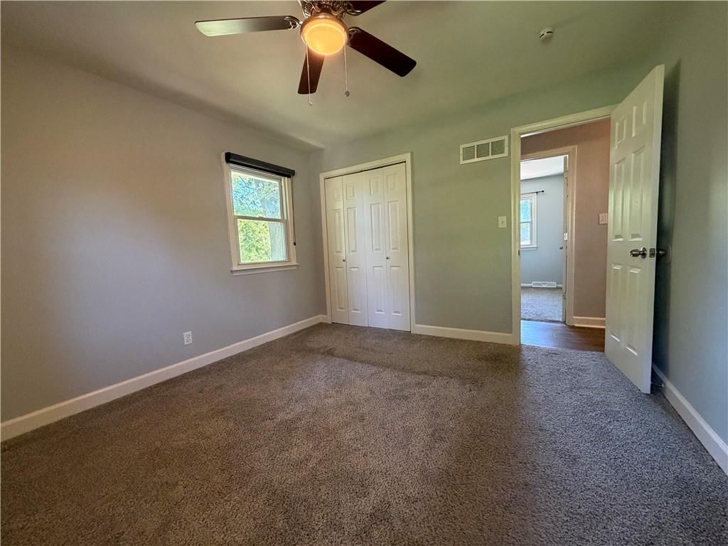 15604 Allen Avenue — photo 26