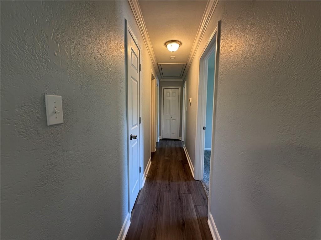 15604 Allen Avenue — photo 27